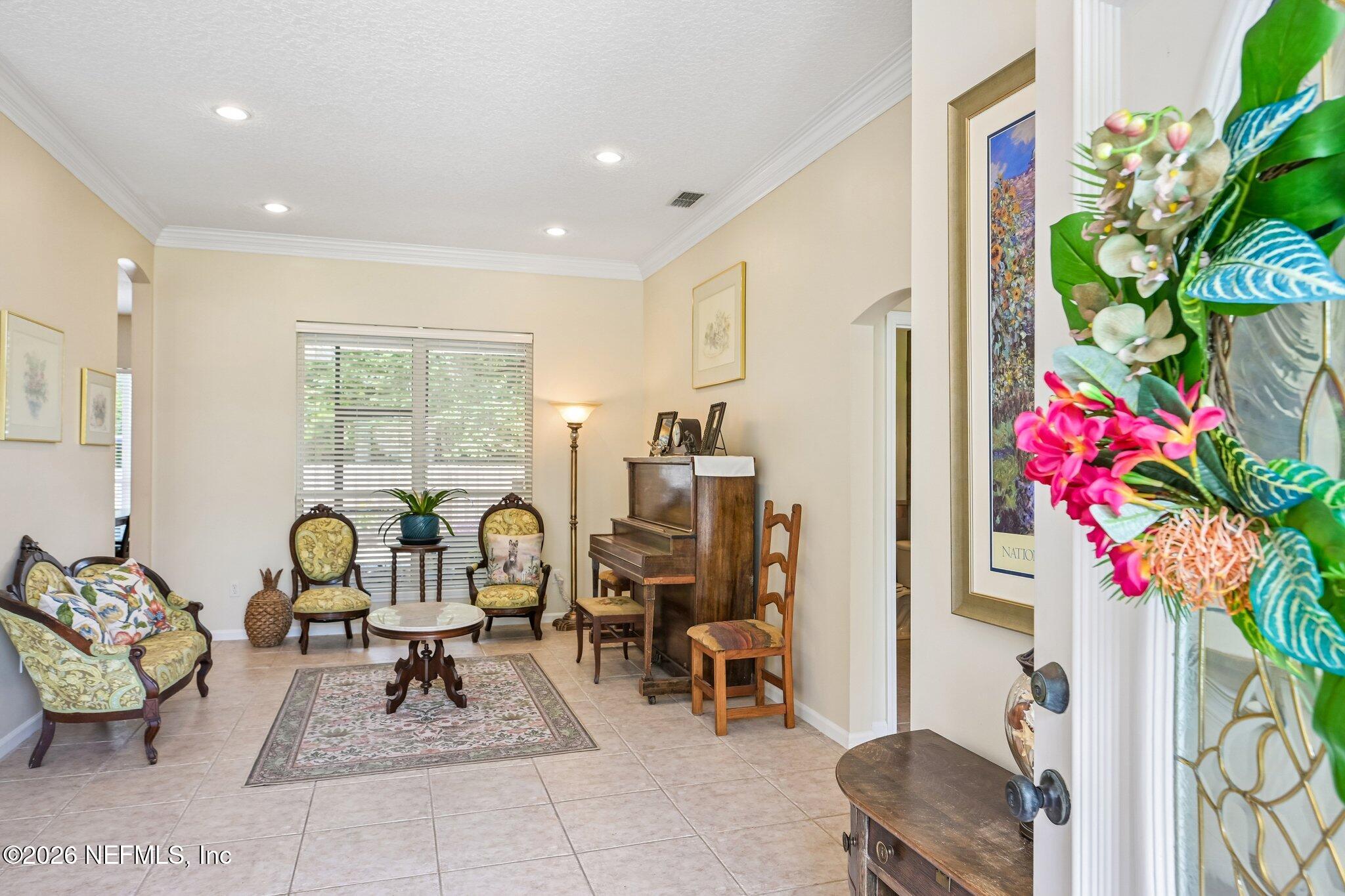 1787 Margarets Walk Road Fleming Island, FL 32003 - Photo 9 of 76 8-web-or-mls-Margarets Walk Rd-S1106-008