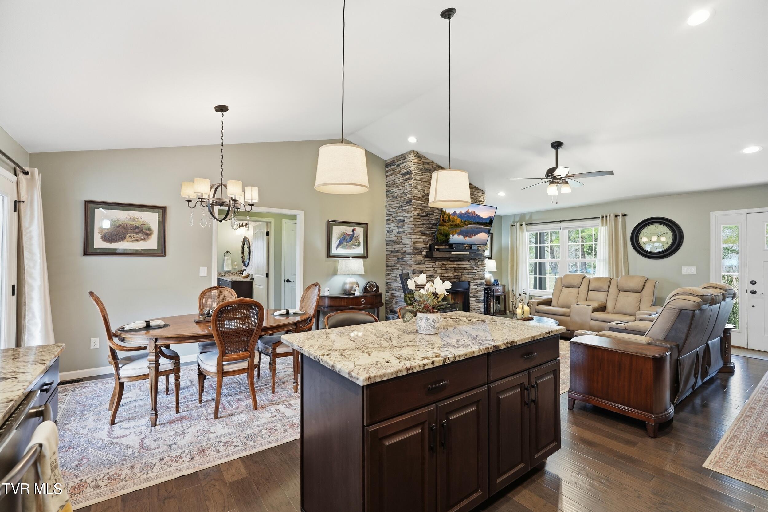 910 Kitchen Branch Road Greeneville, TN 37743 - Photo 10 of 67 14_dsc01279_with_fire