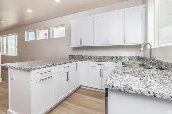 $367,500 | 2604 North Clark Parkway, Cedar City, UT 84721