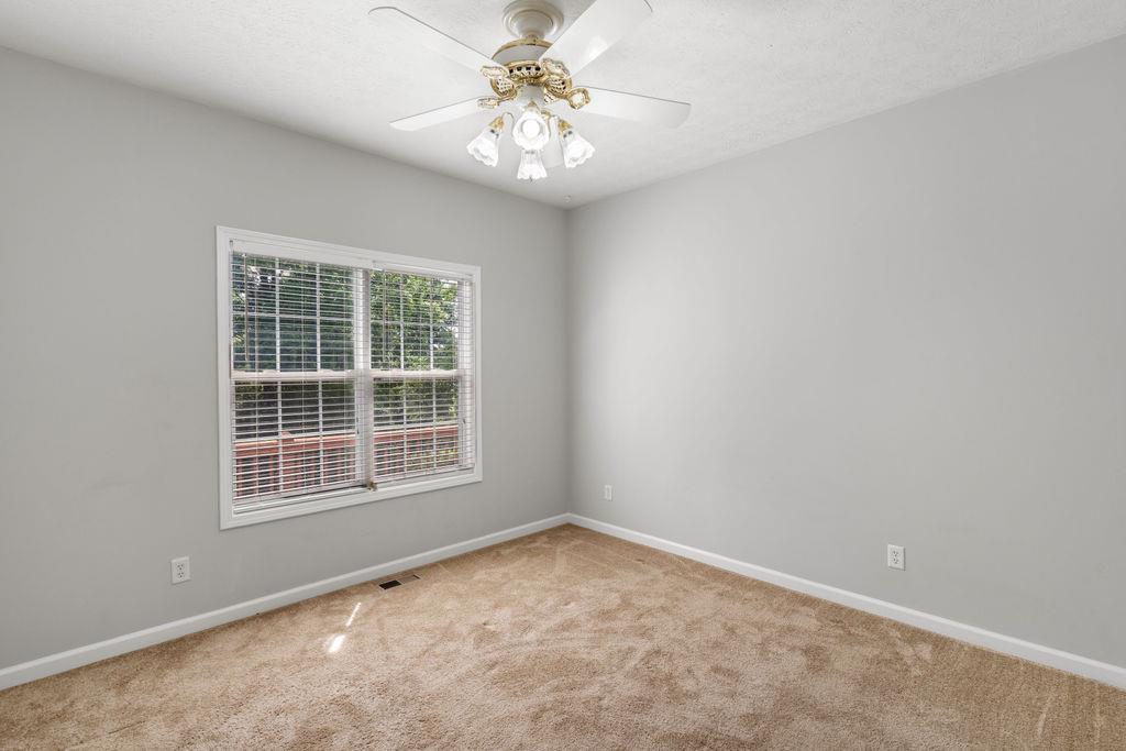 3604 Maple Forge Lane Gainesville, GA 30504 - Photo 19 of 59