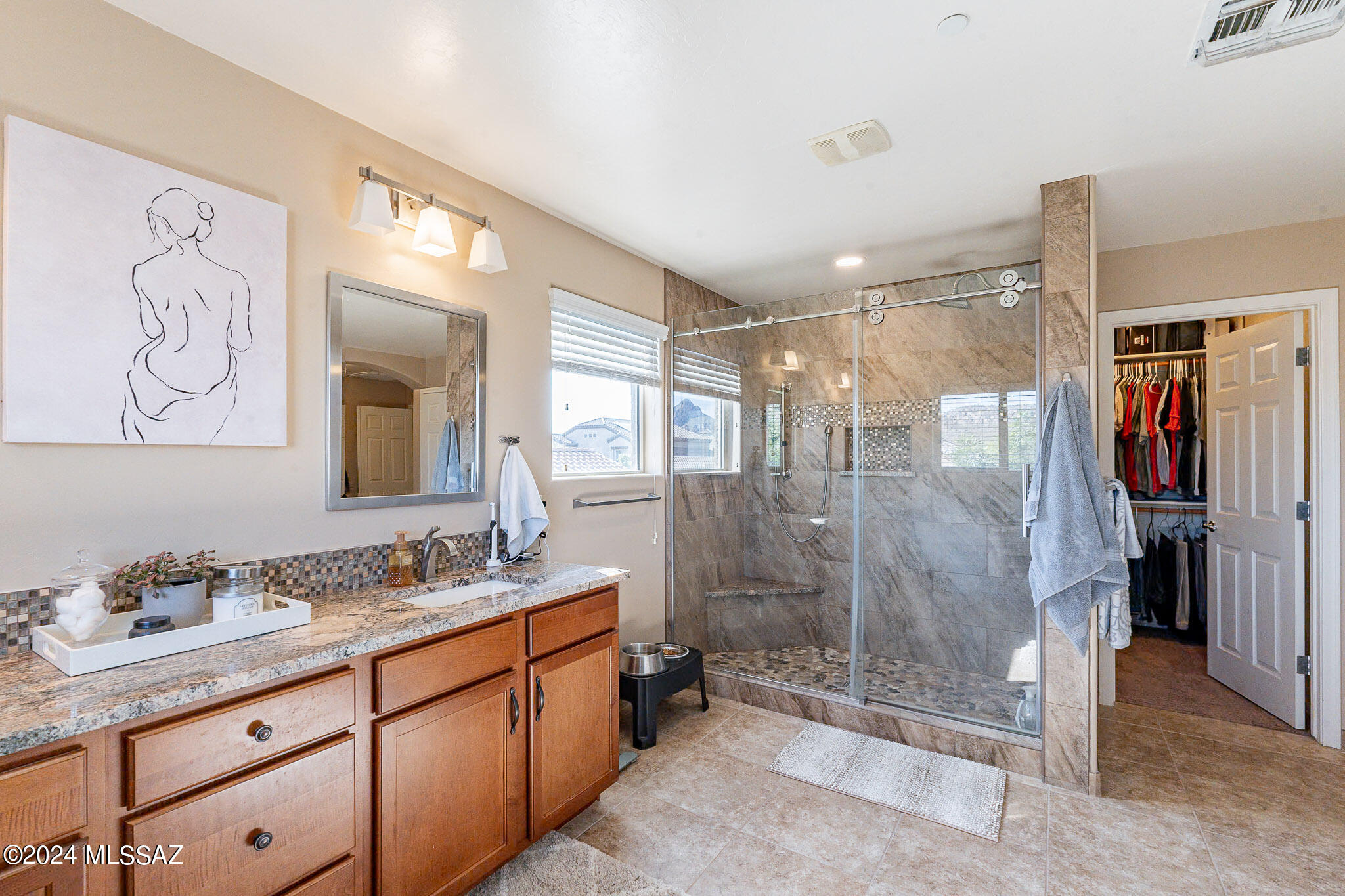8809 West Moon Spring Road Marana, AZ 85653 - Photo 32 of 50