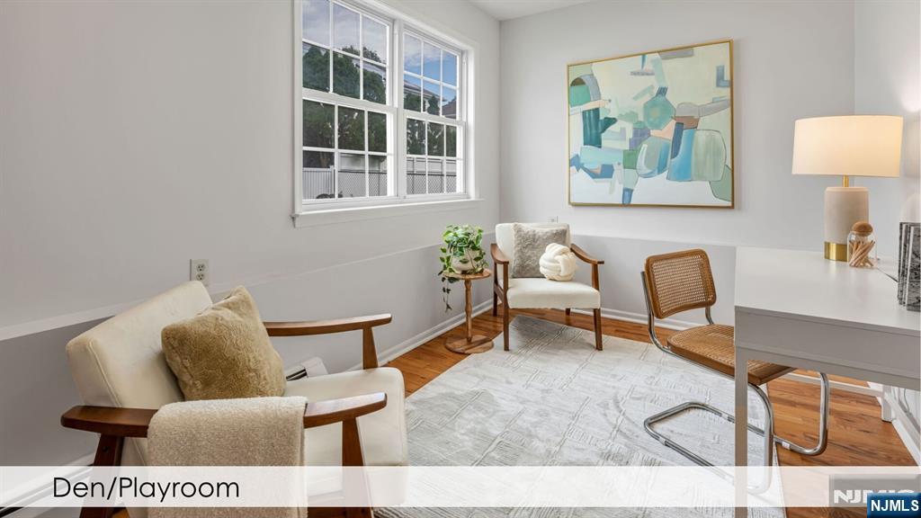 758 Manchester Way Paramus, NJ 07652 - Photo 10 of 23 Gallery Image 10