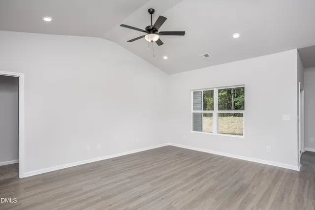 $339,900 | 389 Chedworth Drive, Angier, NC 27501