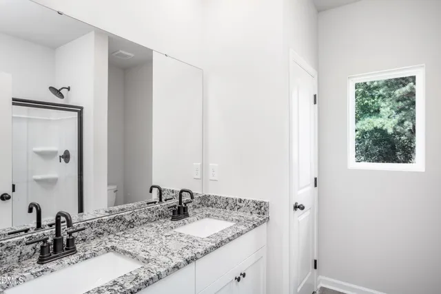 $339,900 | 389 Chedworth Drive, Angier, NC 27501