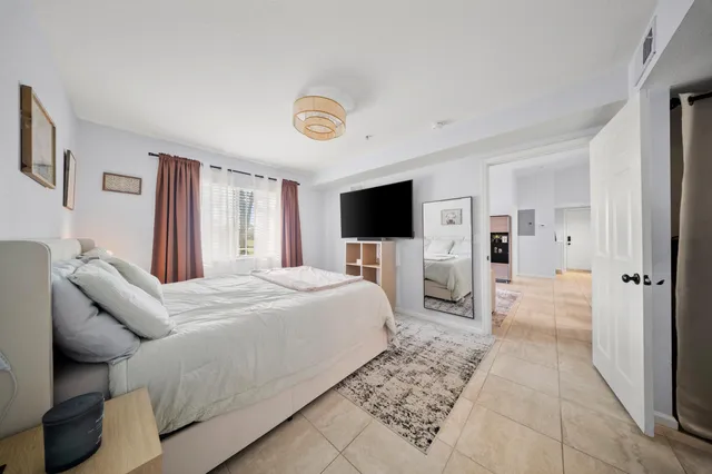 a bathroom with a sink a toilet and bathtub