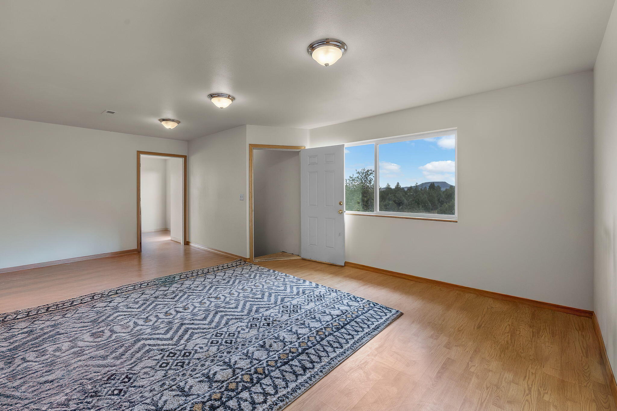 7423 Southwest Sand Ridge Road Terrebonne, OR 97760 - Photo 26 of 39