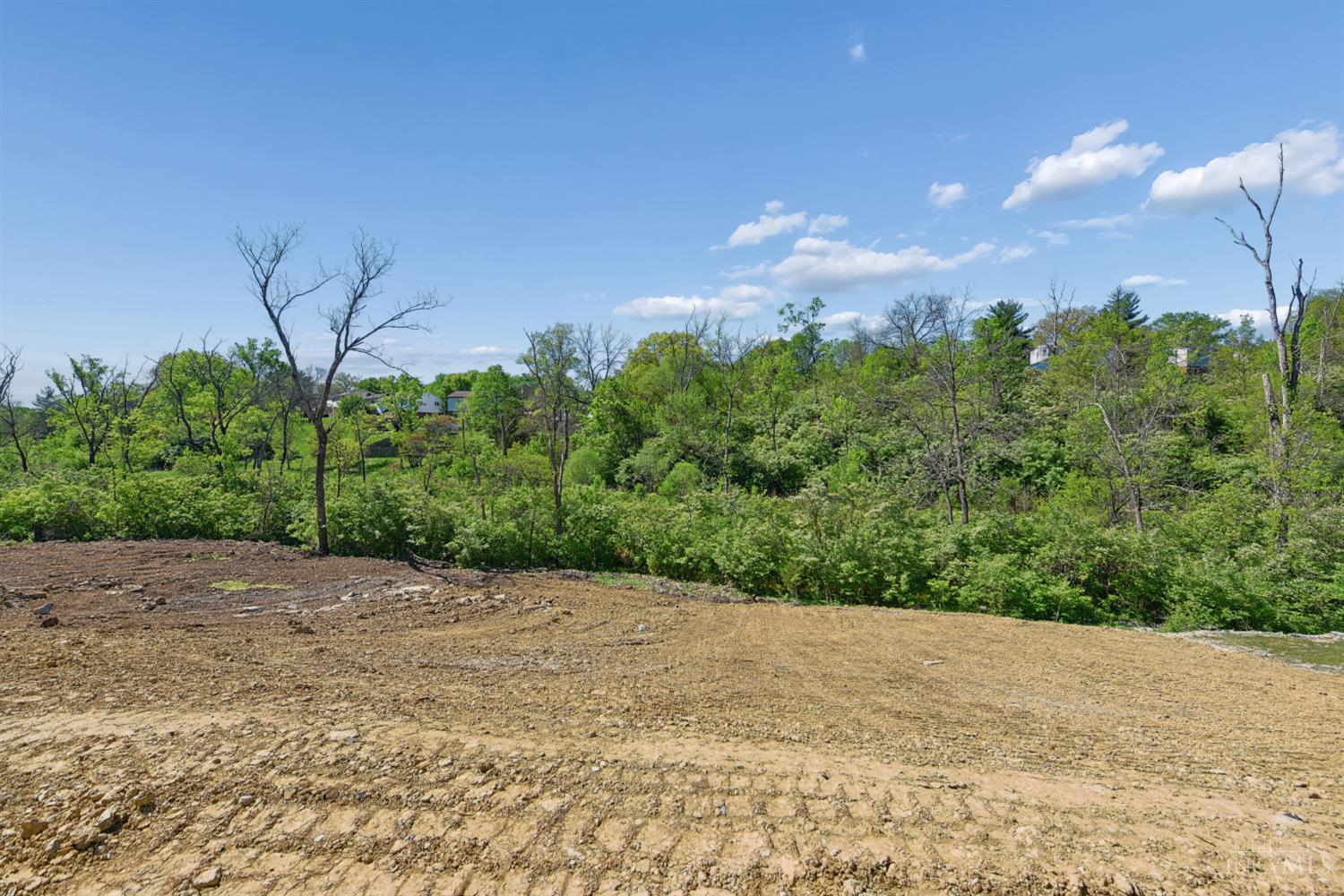 1115 Compton Road Cincinnati, OH 45231 - Photo 46 of 47