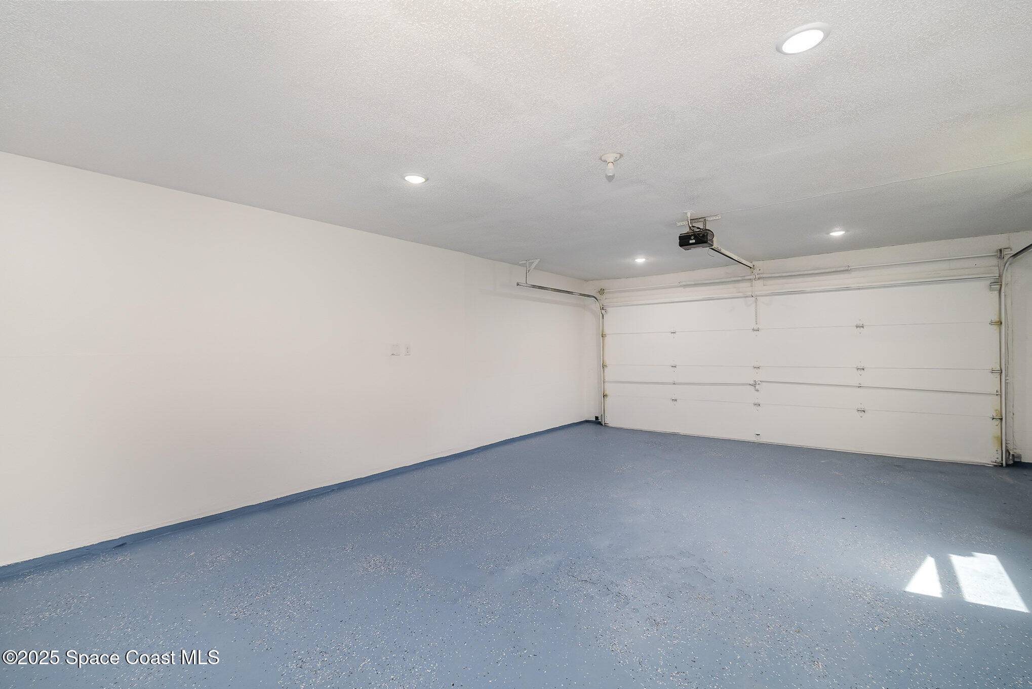 906 Kings Post Road Rockledge, FL 32955 - Photo 21 of 31