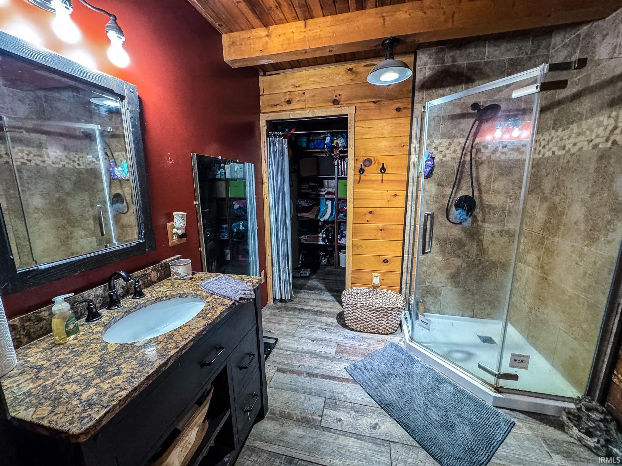 728 Sandstone Road Williams, IN 47470 - Photo 12 of 29