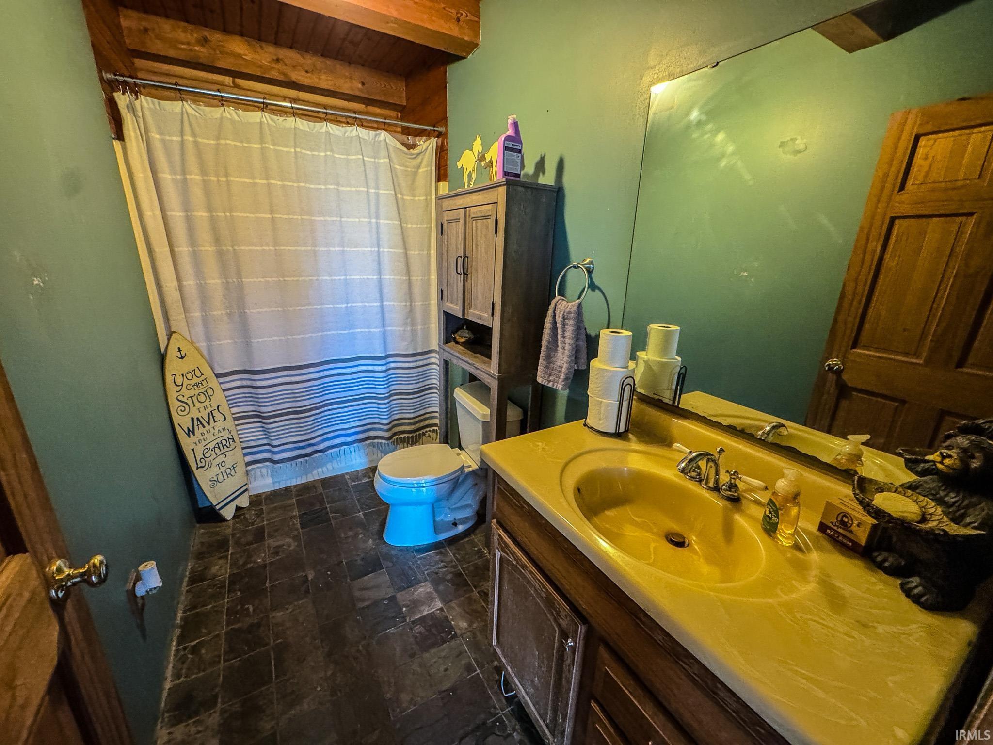 728 Sandstone Road Williams, IN 47470 - Photo 14 of 29