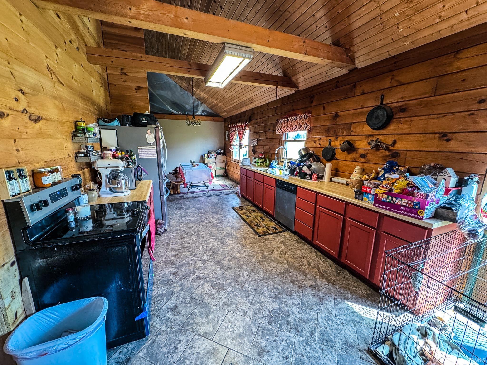 728 Sandstone Road Williams, IN 47470 - Photo 19 of 29