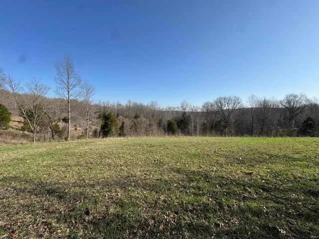 $950,000 | 728 Sandstone Road, Williams, IN 47470