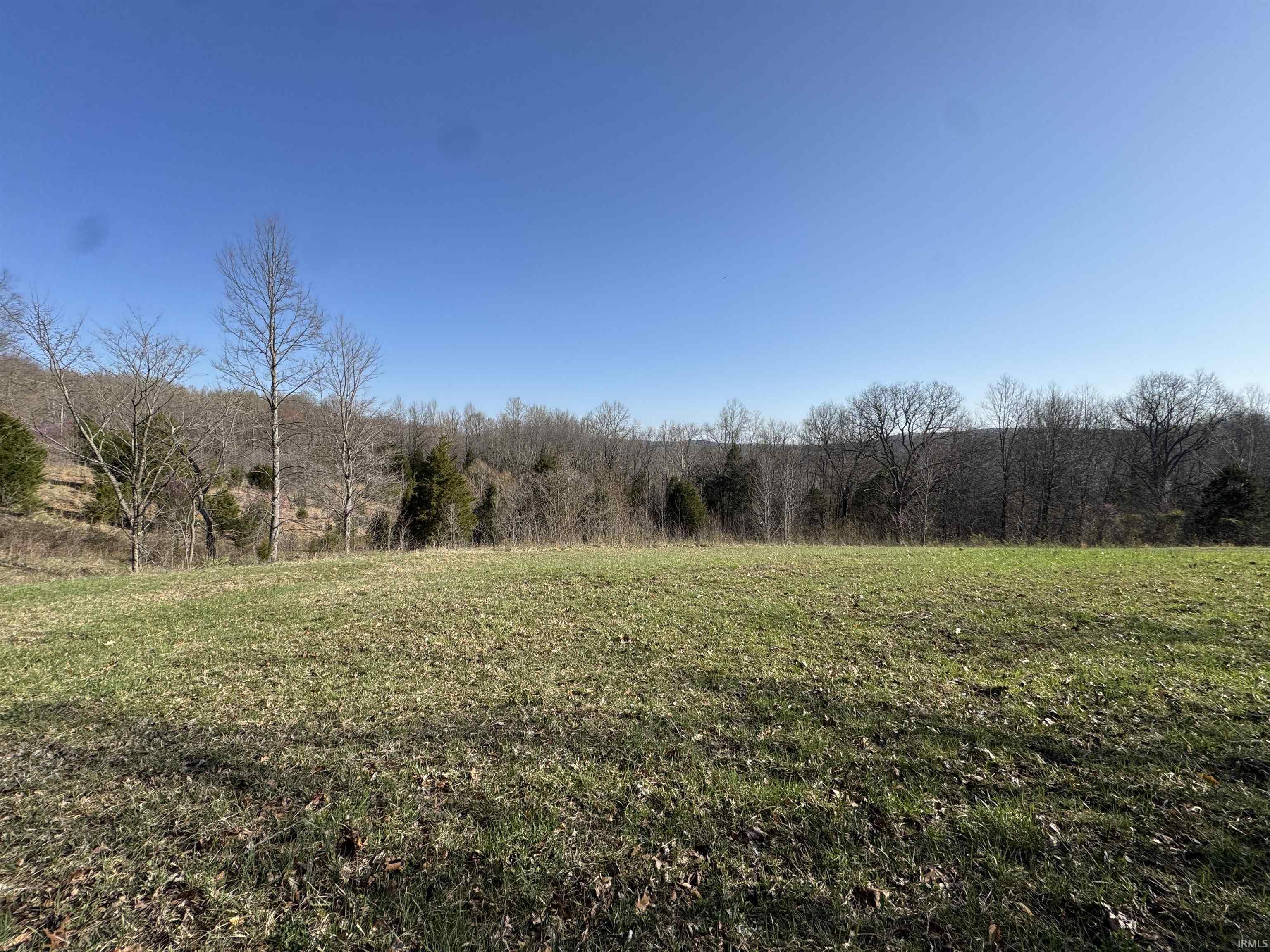 728 Sandstone Road Williams, IN 47470 - Photo 22 of 29