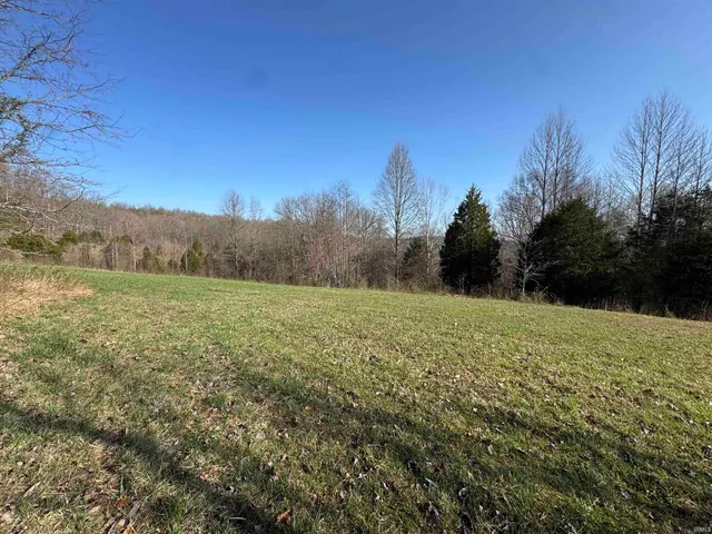 $950,000 | 728 Sandstone Road, Williams, IN 47470