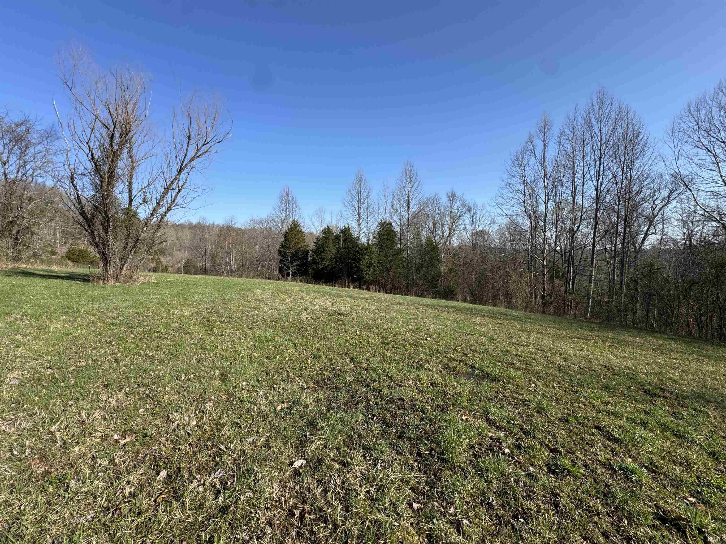 728 Sandstone Road Williams, IN 47470 - Photo 24 of 29