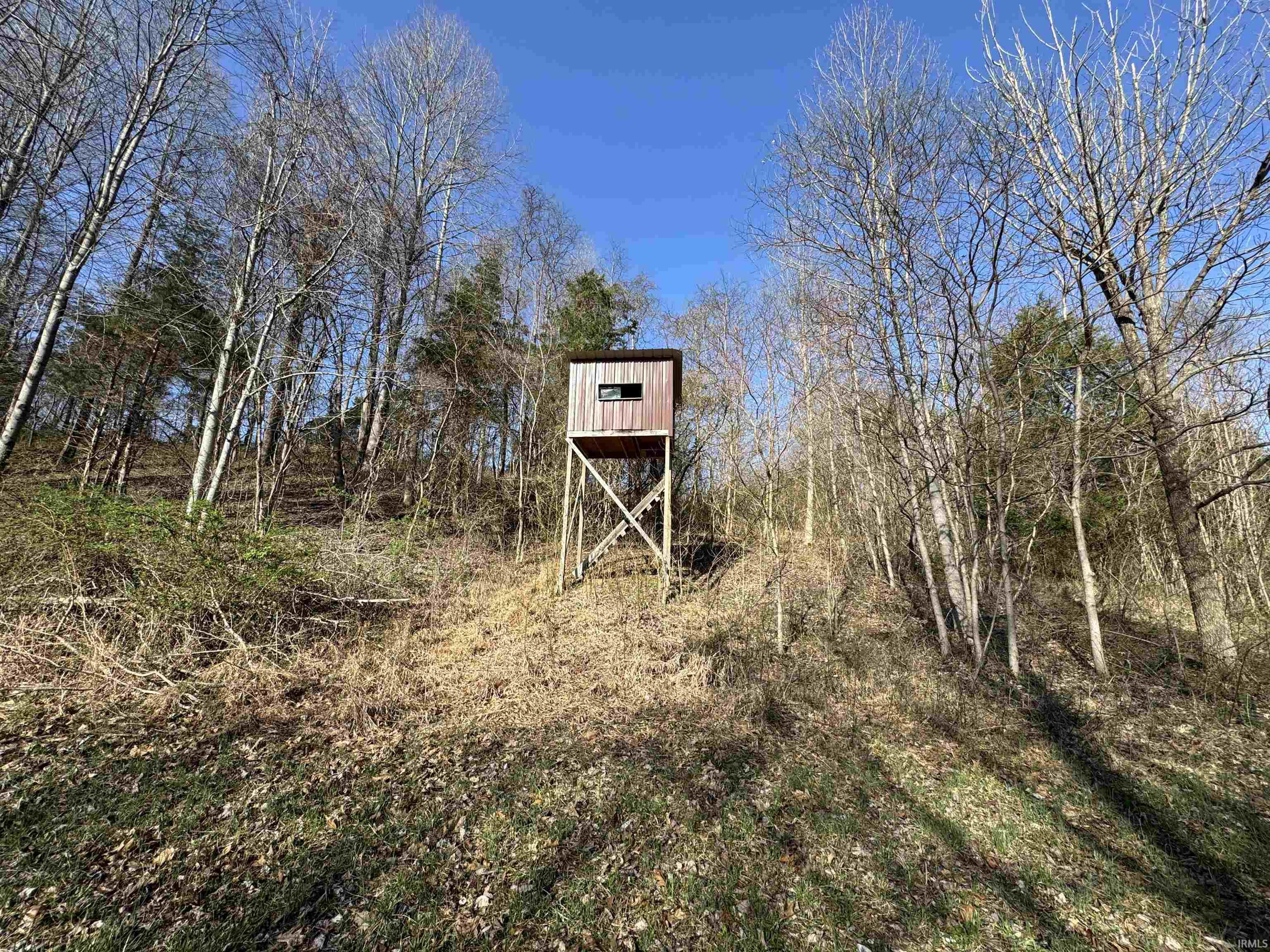 728 Sandstone Road Williams, IN 47470 - Photo 25 of 29