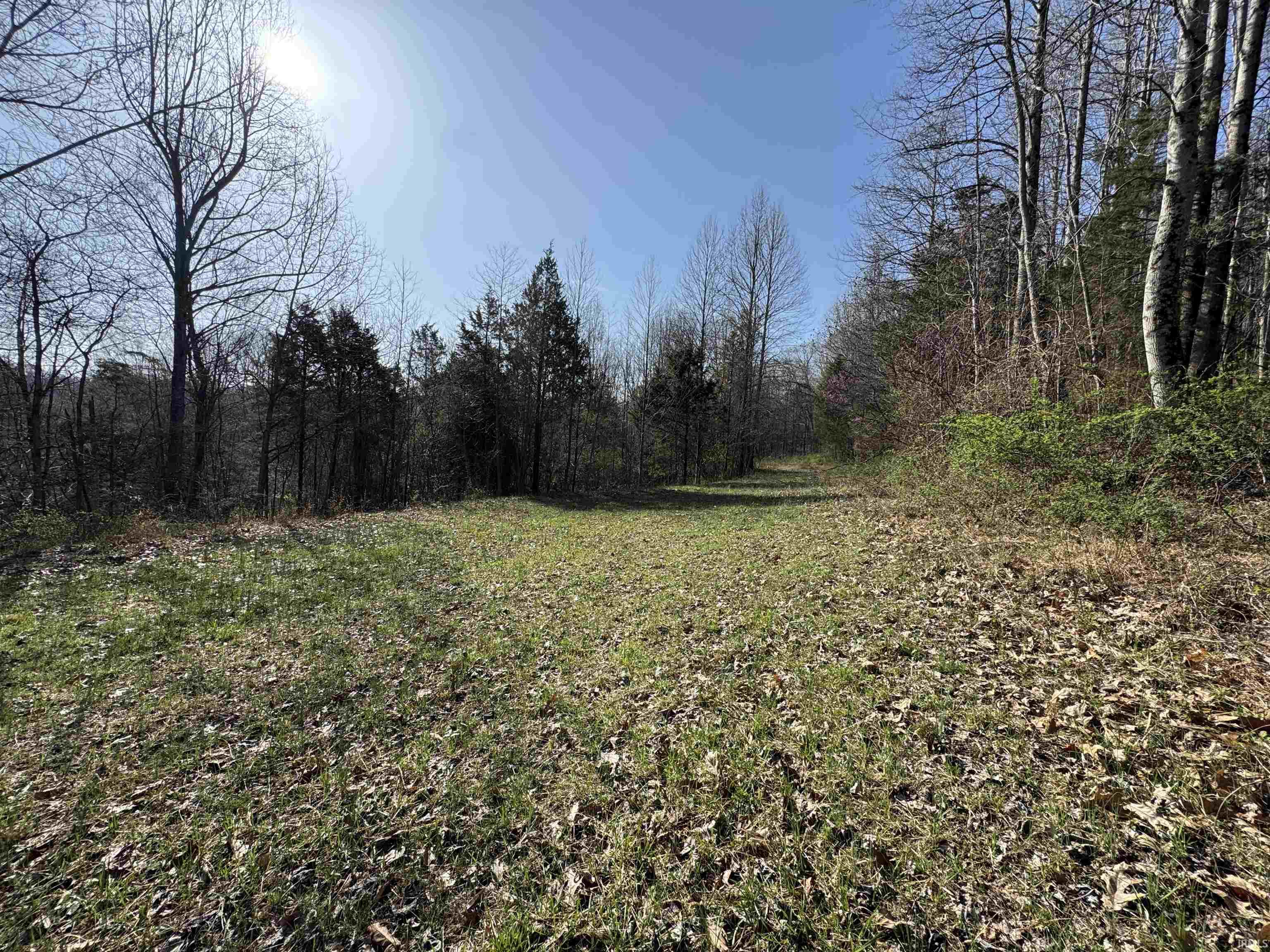 728 Sandstone Road Williams, IN 47470 - Photo 26 of 29