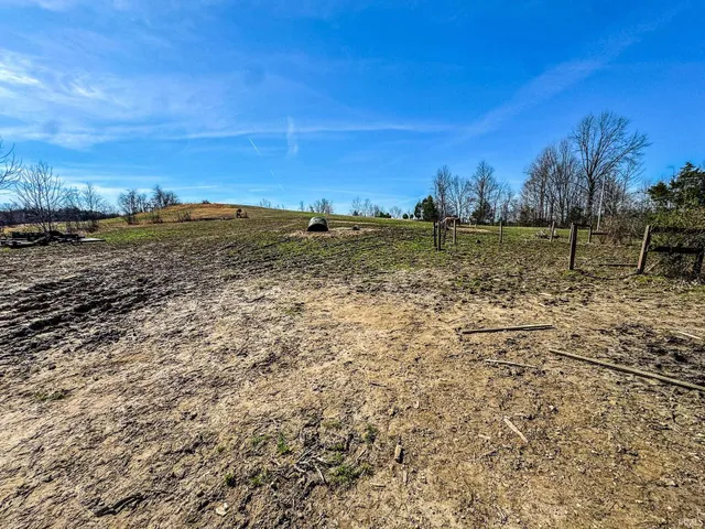 $950,000 | 728 Sandstone Road, Williams, IN 47470