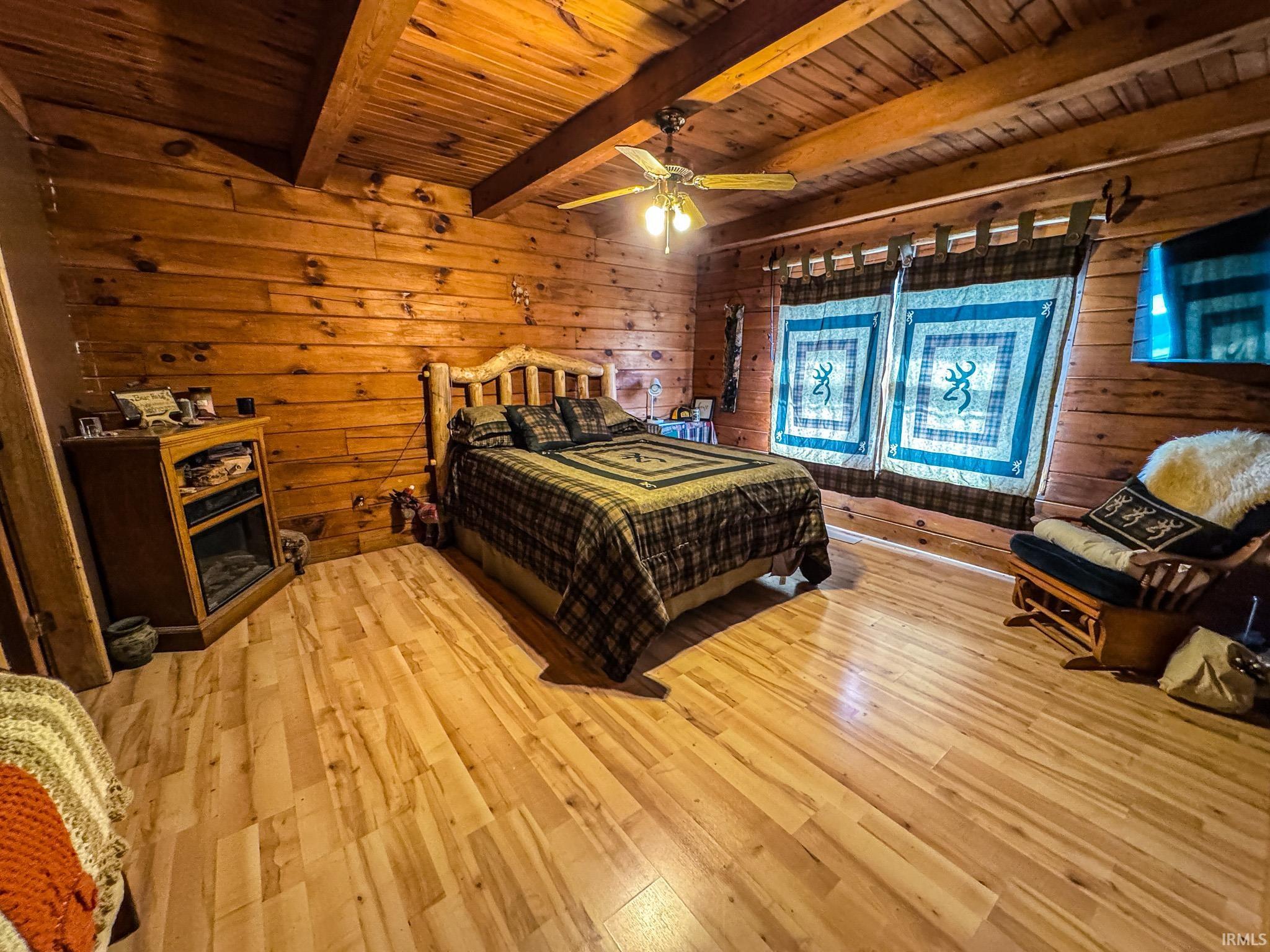 728 Sandstone Road Williams, IN 47470 - Photo 10 of 29