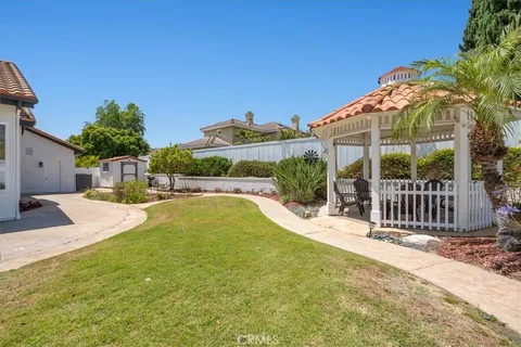 $1,149,500 | 1592 Wagon Wheel Drive, Oceanside, CA 92057