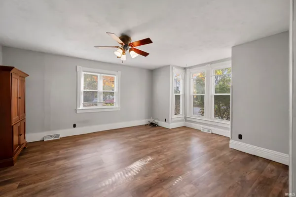 $189,999 | 2514 East Eldridge Street, Star City, IN 46985