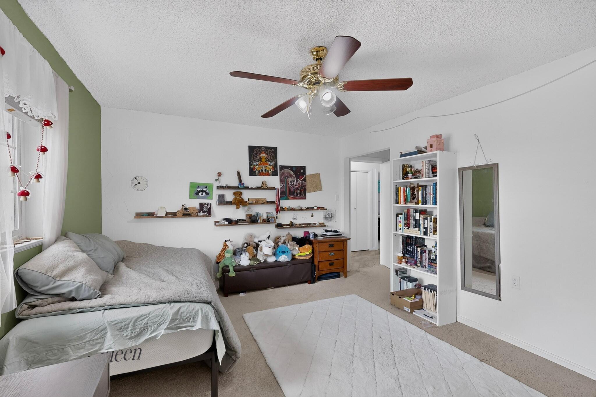 2 B White Lakes Road Stanley, NM 87056 - Photo 24 of 65 Gallery Image 24