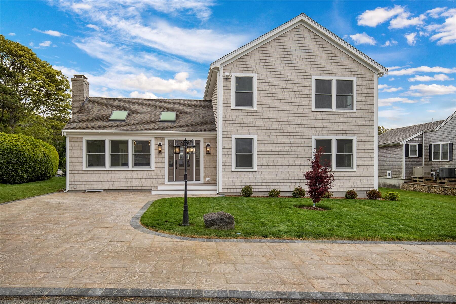 200 Sixth Avenue Hyannis, MA 02601 - Photo 9 of 65 01-MG_3809-r(1)