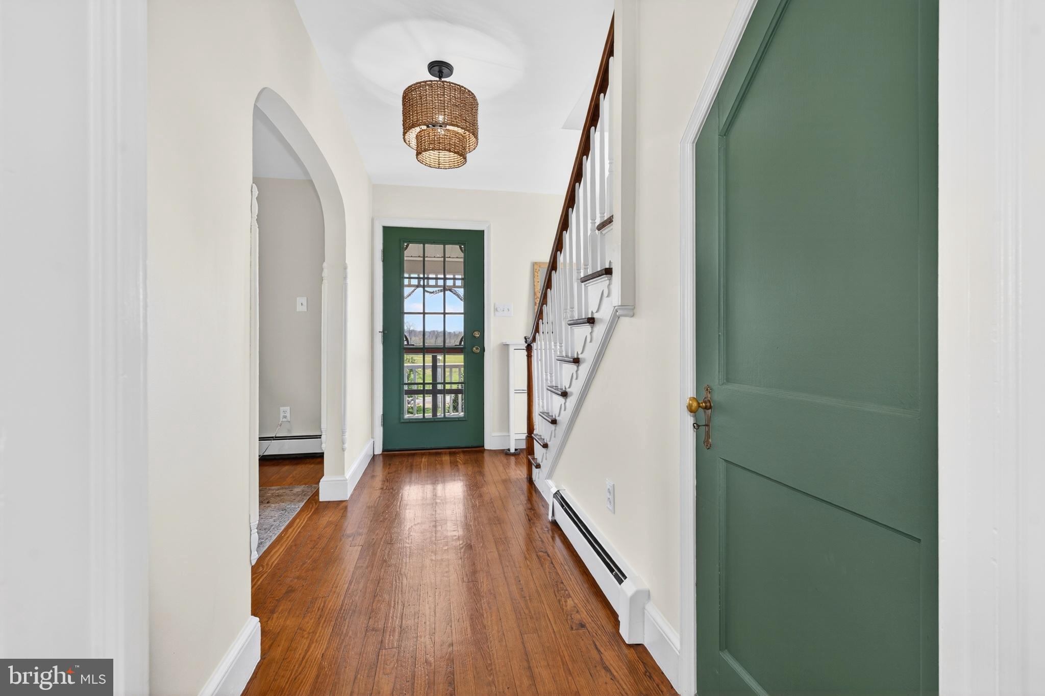 21632 New Freedom Road Freeland, MD 21053 - Photo 11 of 44