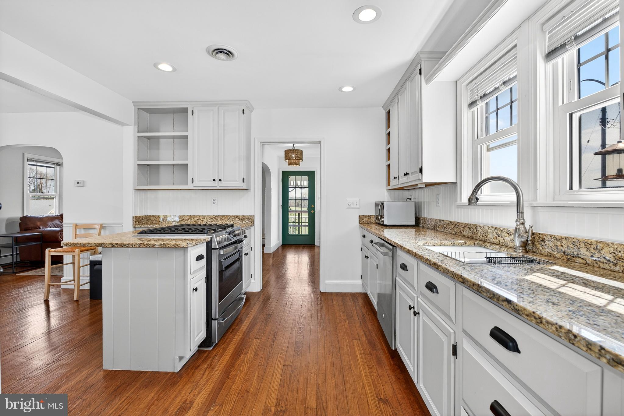 21632 New Freedom Road Freeland, MD 21053 - Photo 12 of 44