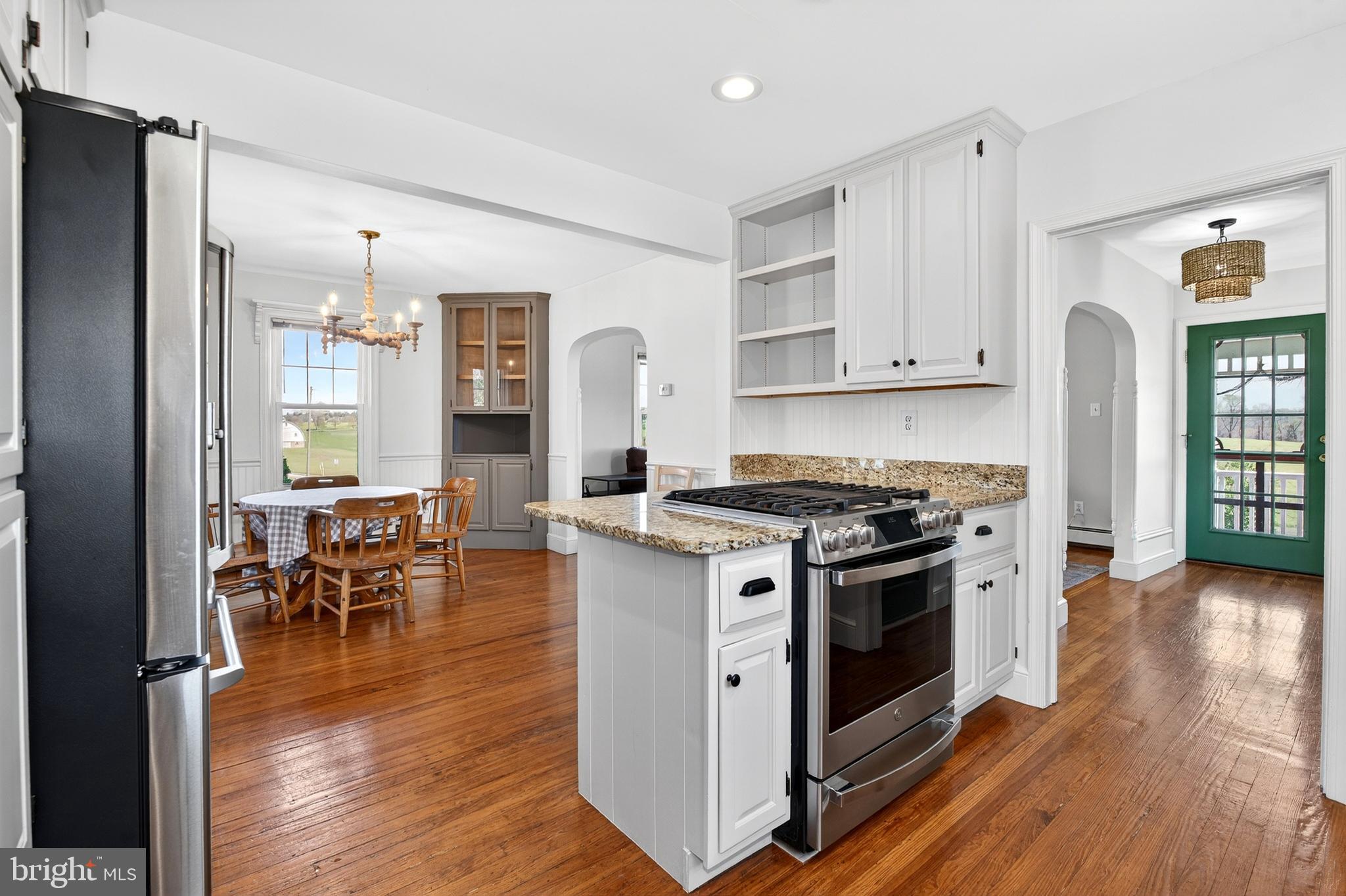 21632 New Freedom Road Freeland, MD 21053 - Photo 13 of 44