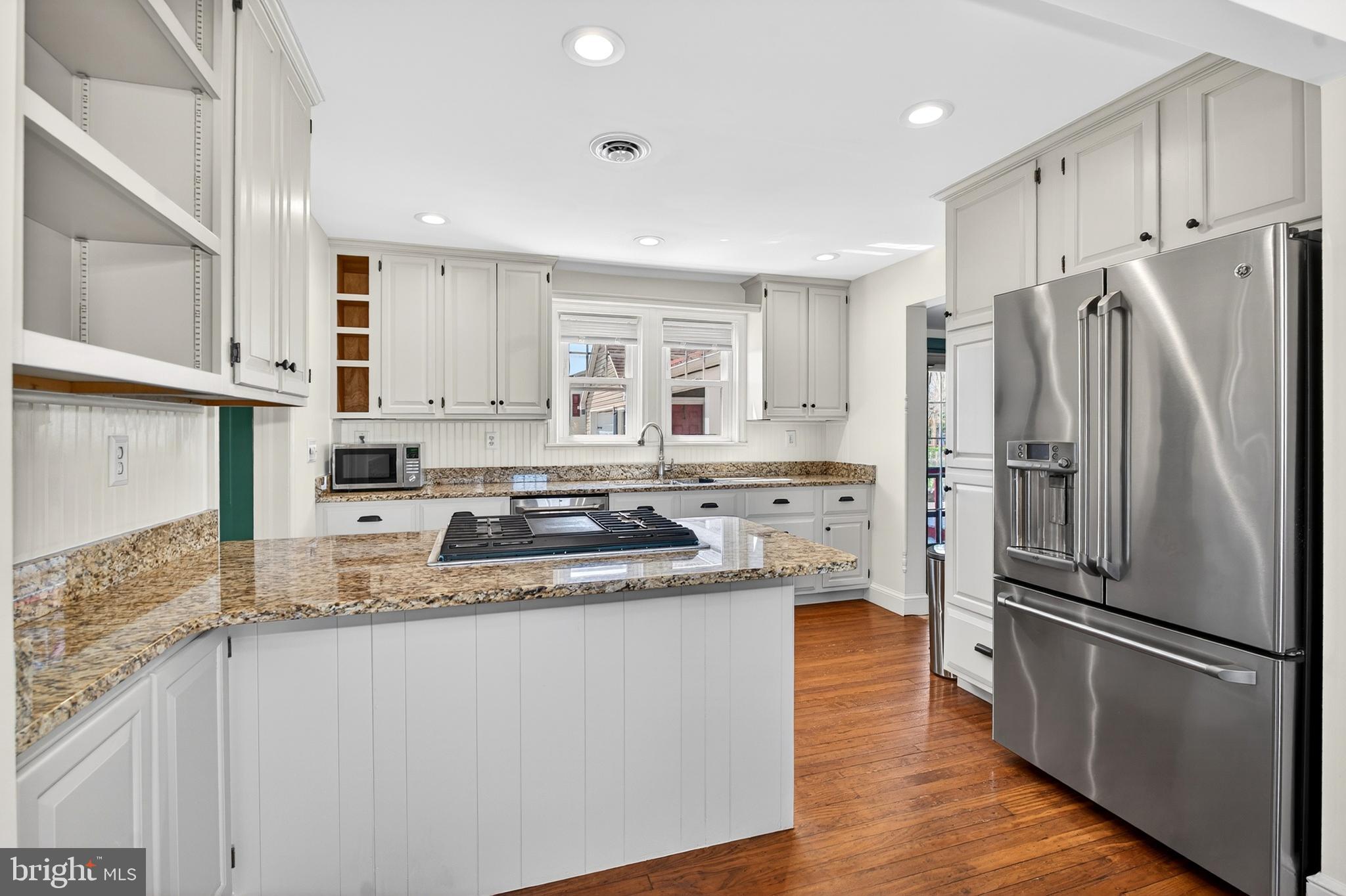 21632 New Freedom Road Freeland, MD 21053 - Photo 14 of 44