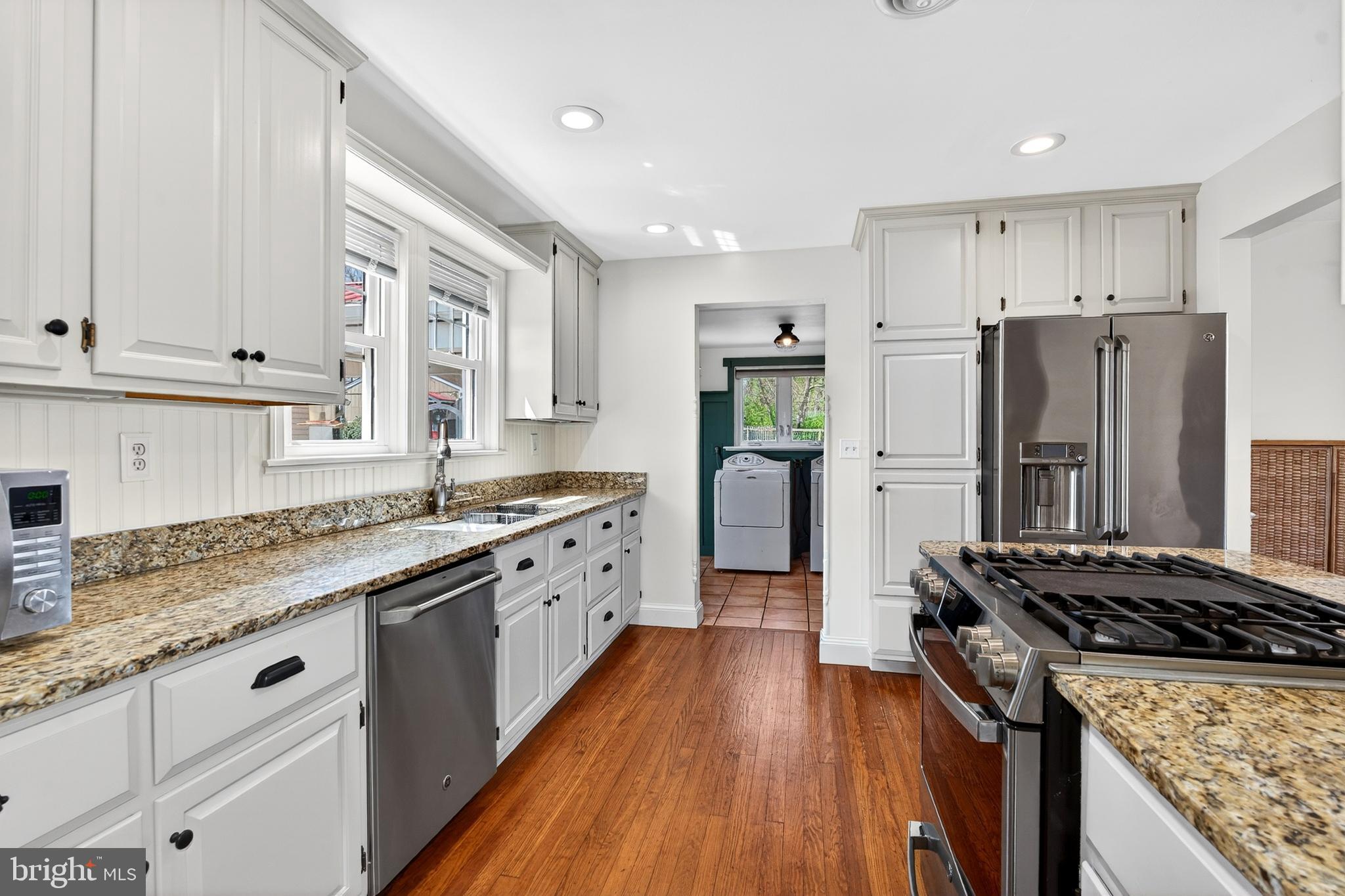 21632 New Freedom Road Freeland, MD 21053 - Photo 15 of 44