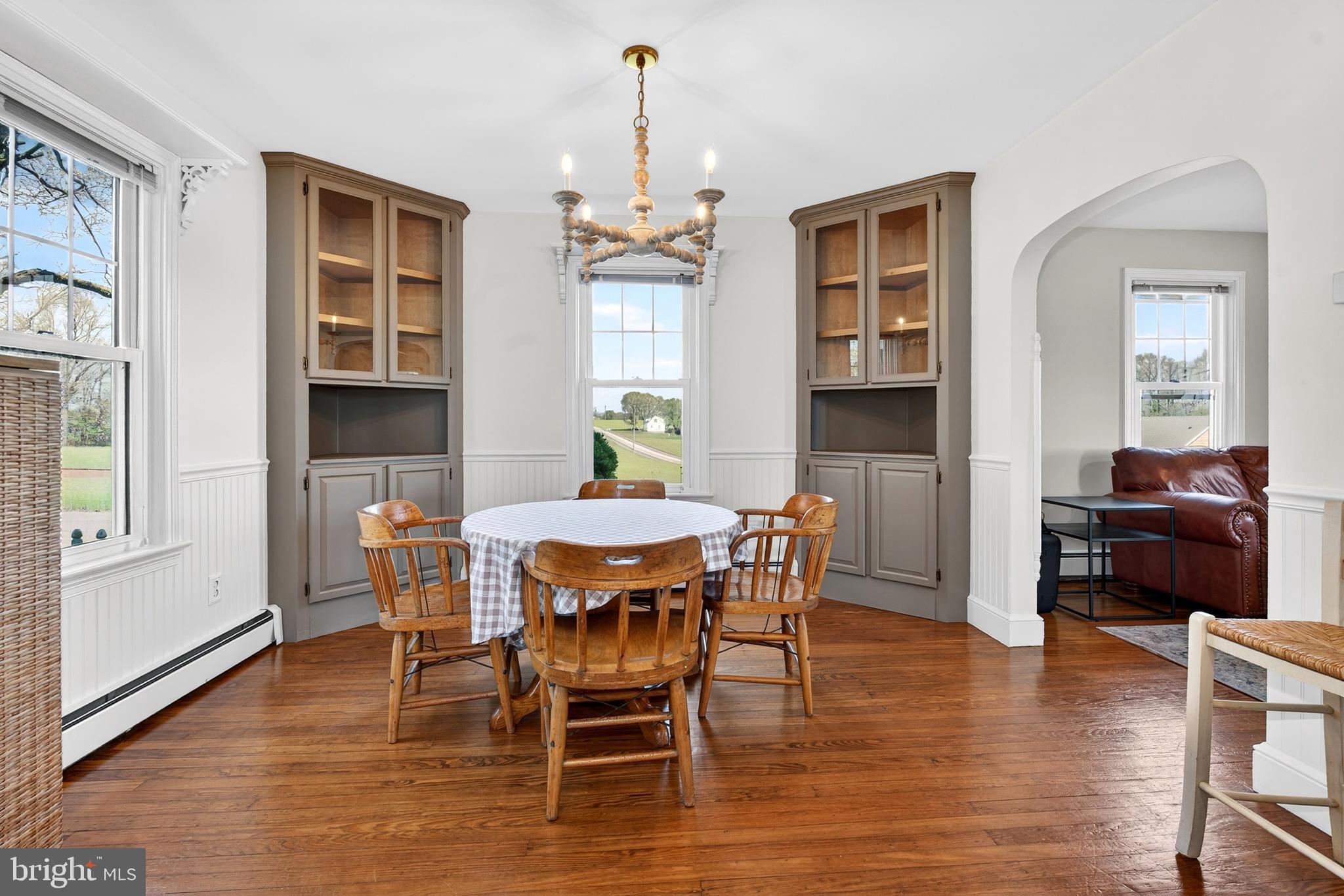 21632 New Freedom Road Freeland, MD 21053 - Photo 16 of 44