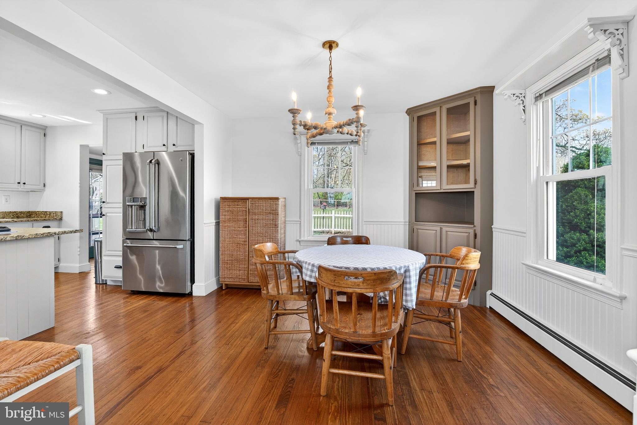 21632 New Freedom Road Freeland, MD 21053 - Photo 17 of 44