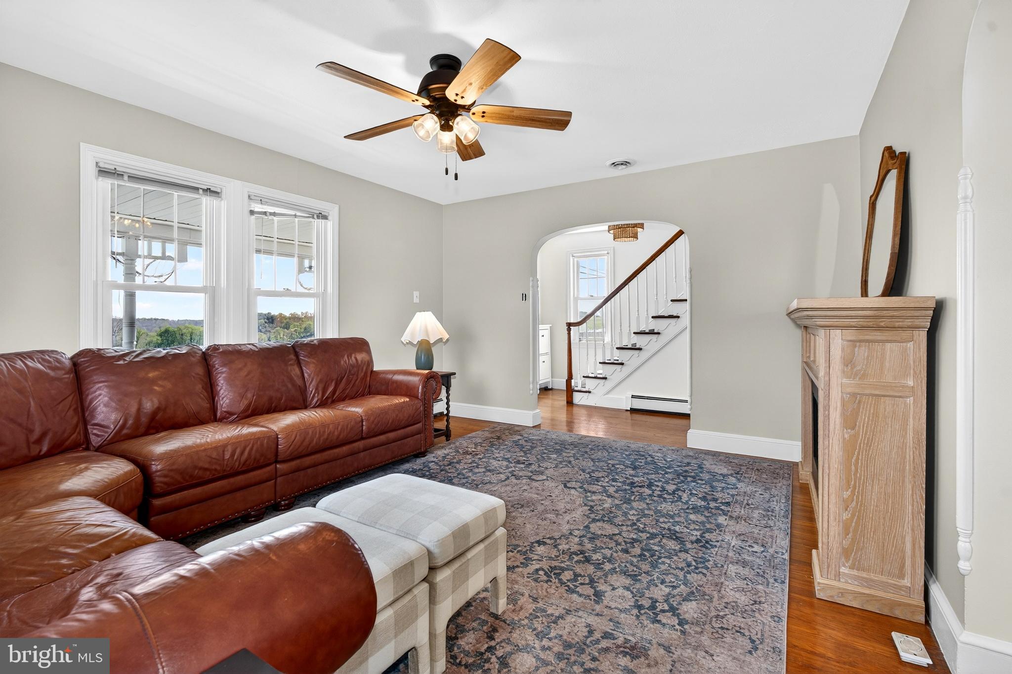 21632 New Freedom Road Freeland, MD 21053 - Photo 18 of 44