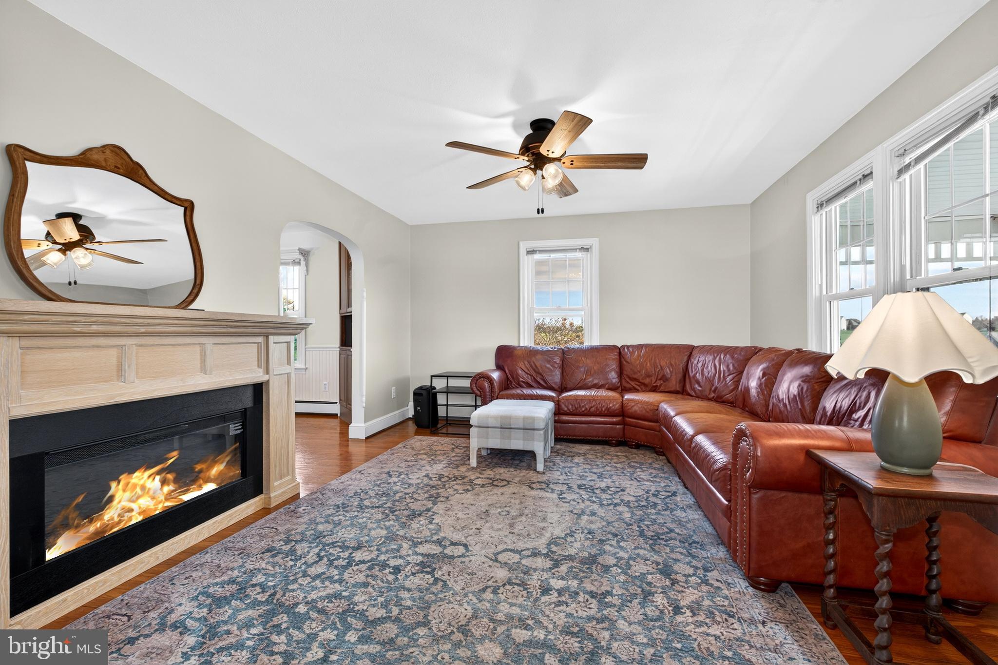 21632 New Freedom Road Freeland, MD 21053 - Photo 19 of 44