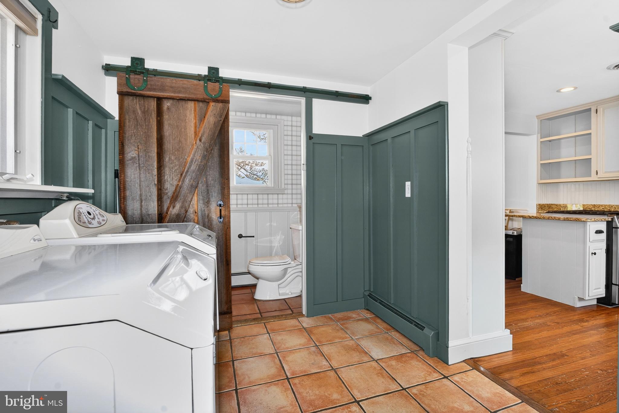 21632 New Freedom Road Freeland, MD 21053 - Photo 20 of 44