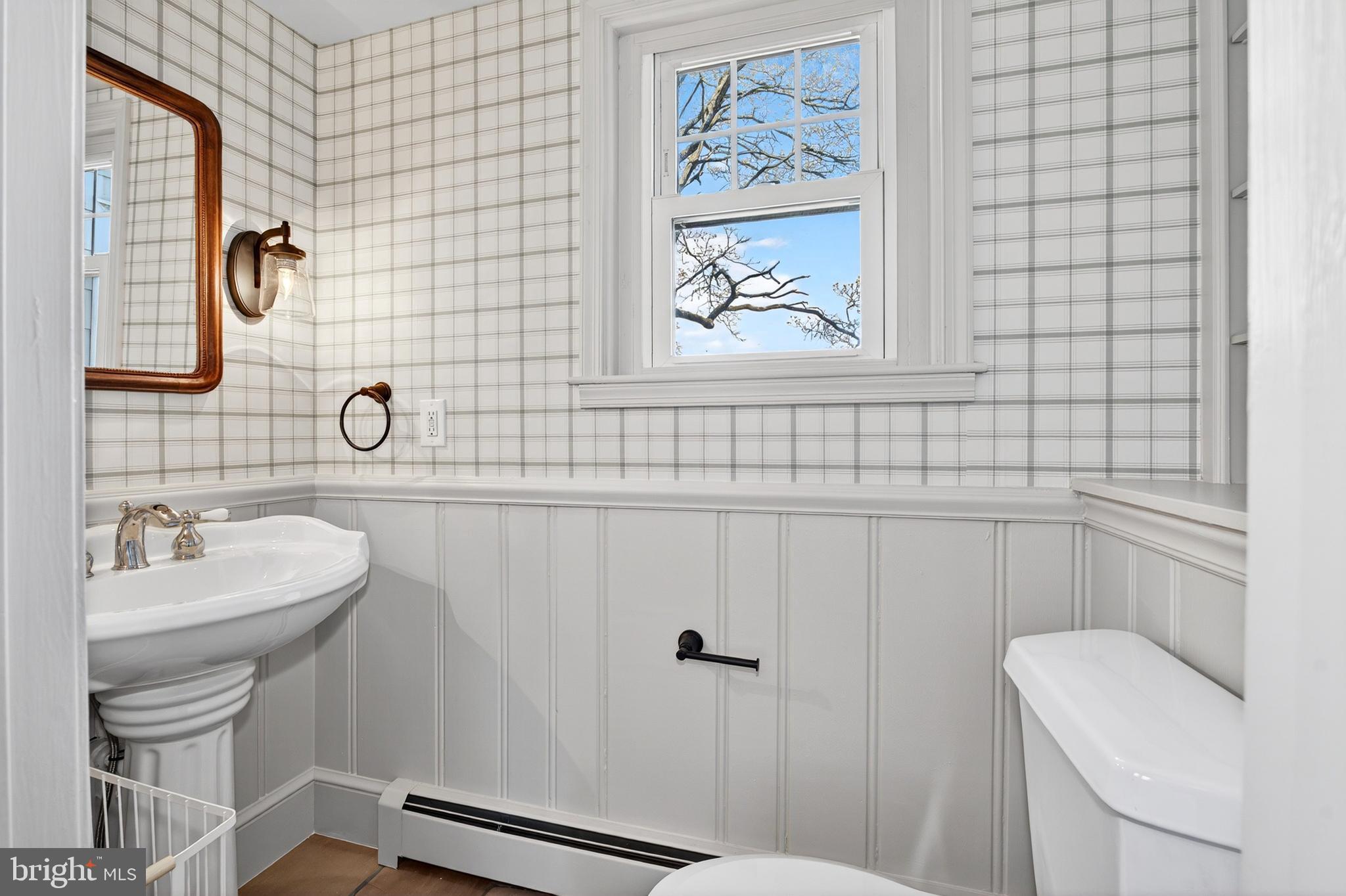 21632 New Freedom Road Freeland, MD 21053 - Photo 21 of 44