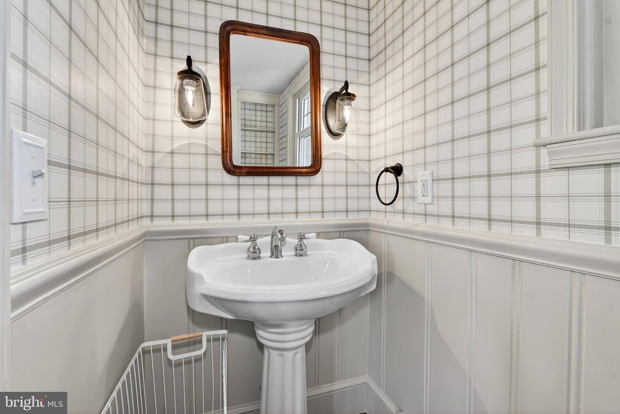 21632 New Freedom Road Freeland, MD 21053 - Photo 22 of 44