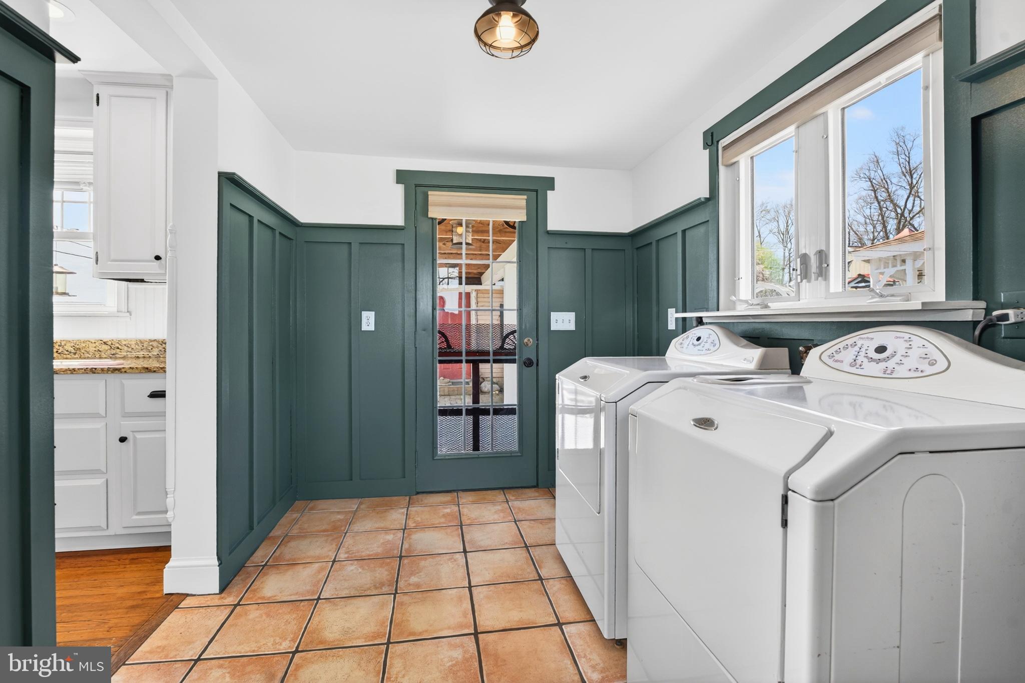 21632 New Freedom Road Freeland, MD 21053 - Photo 23 of 44