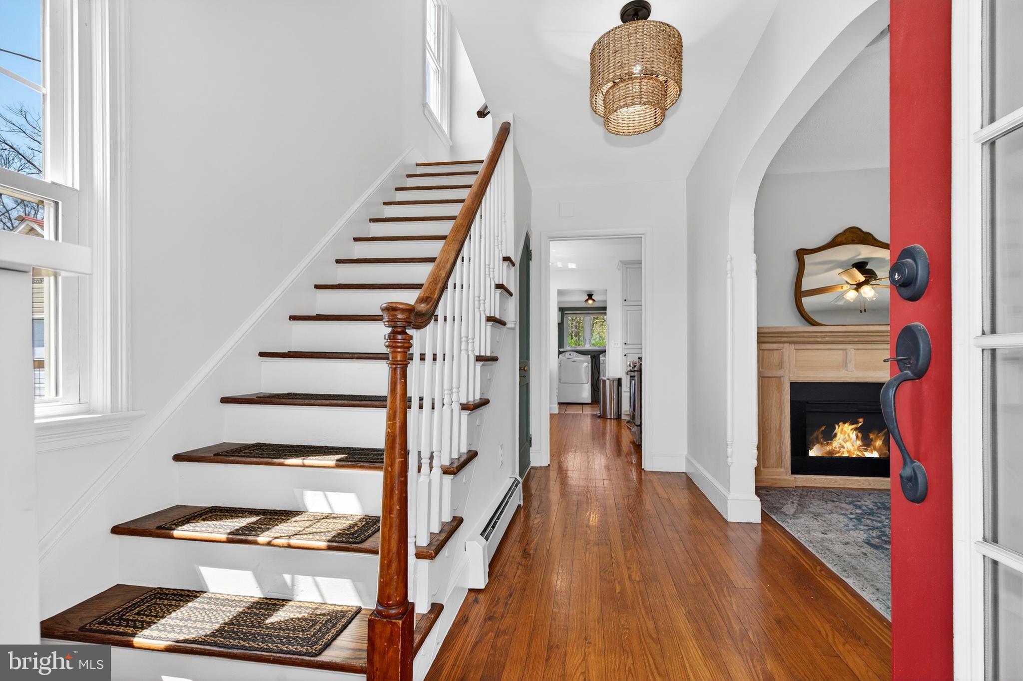 21632 New Freedom Road Freeland, MD 21053 - Photo 24 of 44