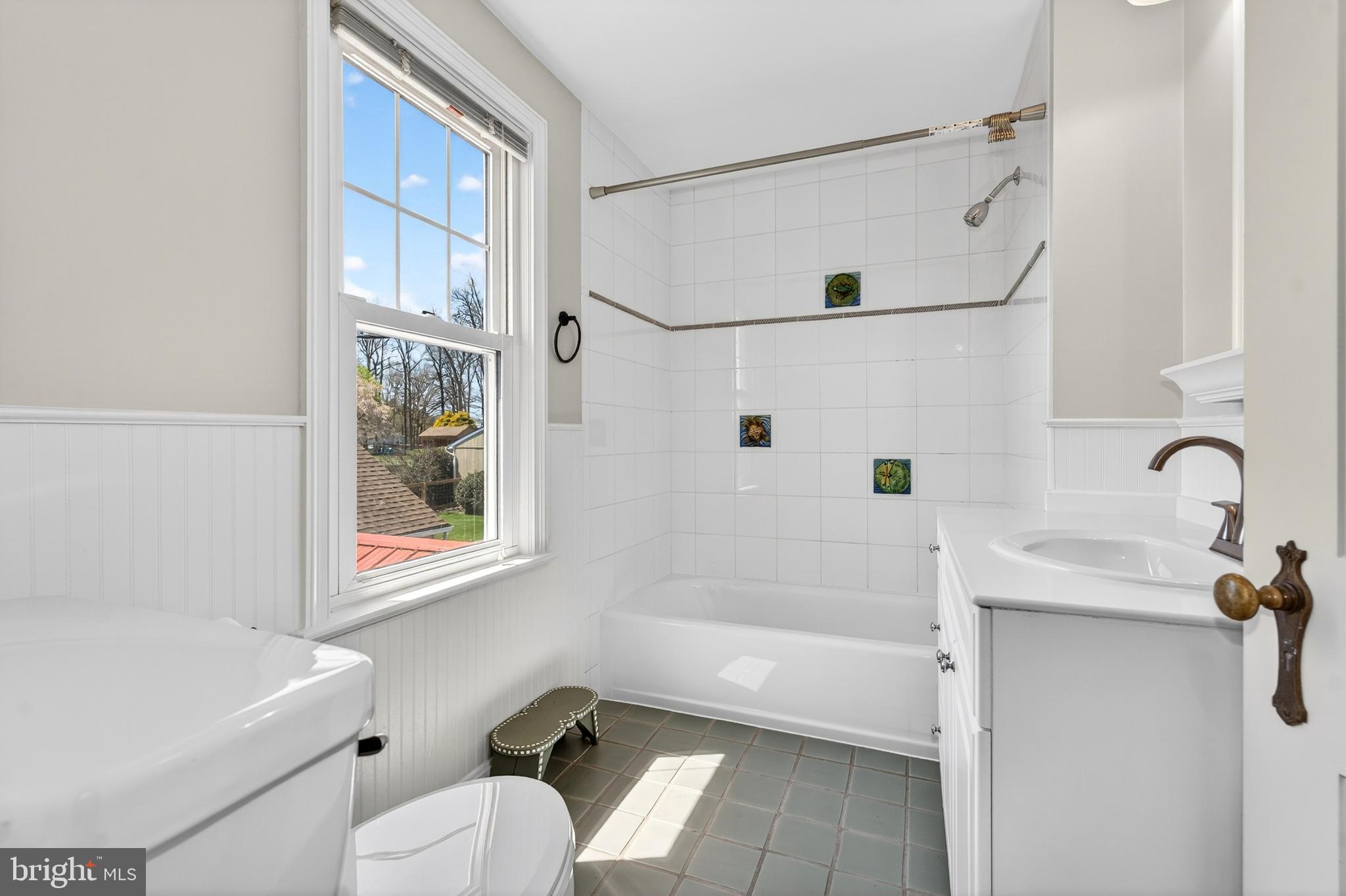 21632 New Freedom Road Freeland, MD 21053 - Photo 25 of 44