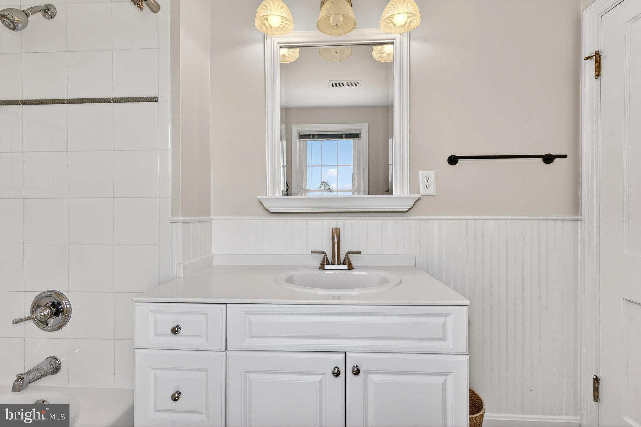 21632 New Freedom Road Freeland, MD 21053 - Photo 26 of 44