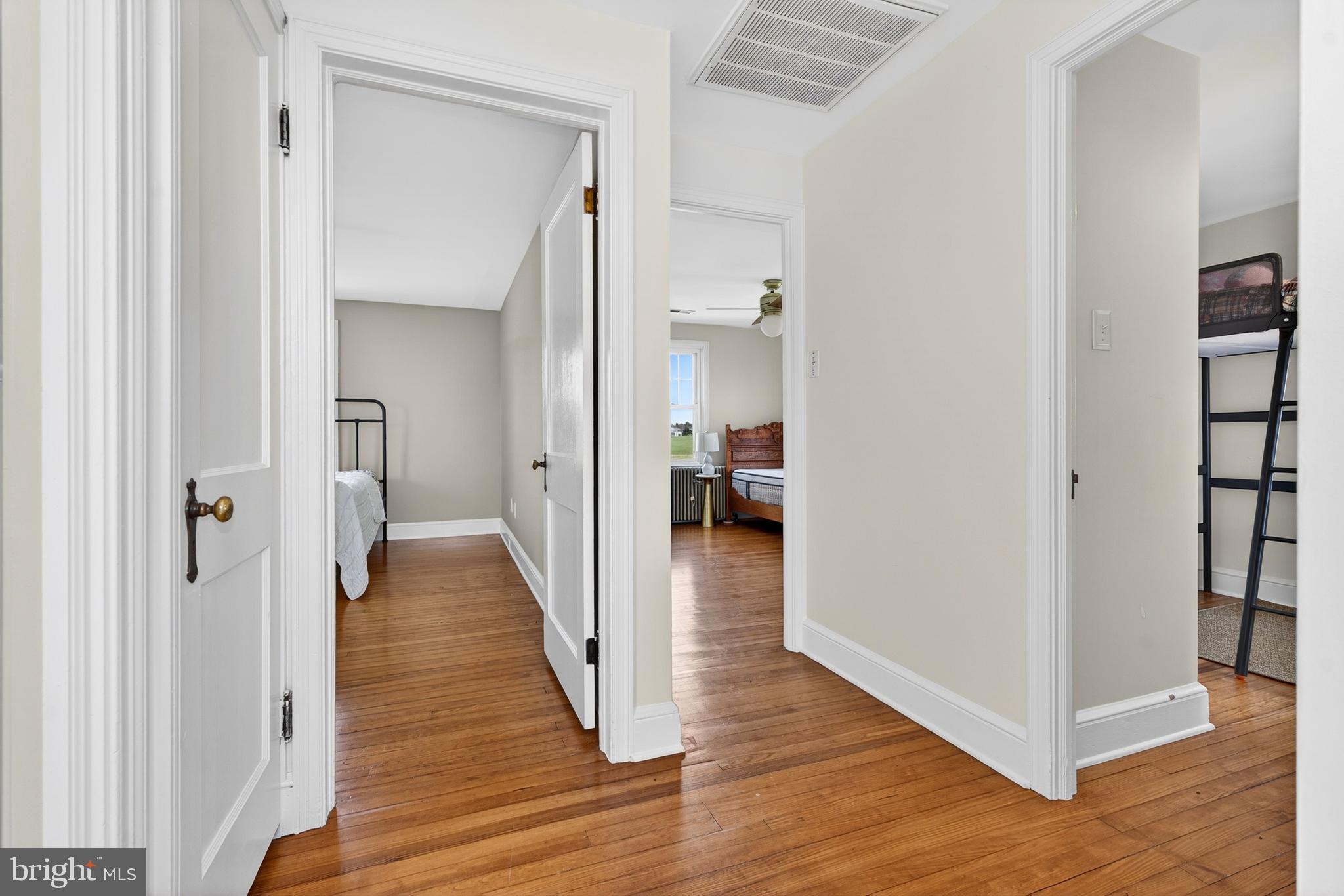 21632 New Freedom Road Freeland, MD 21053 - Photo 27 of 44