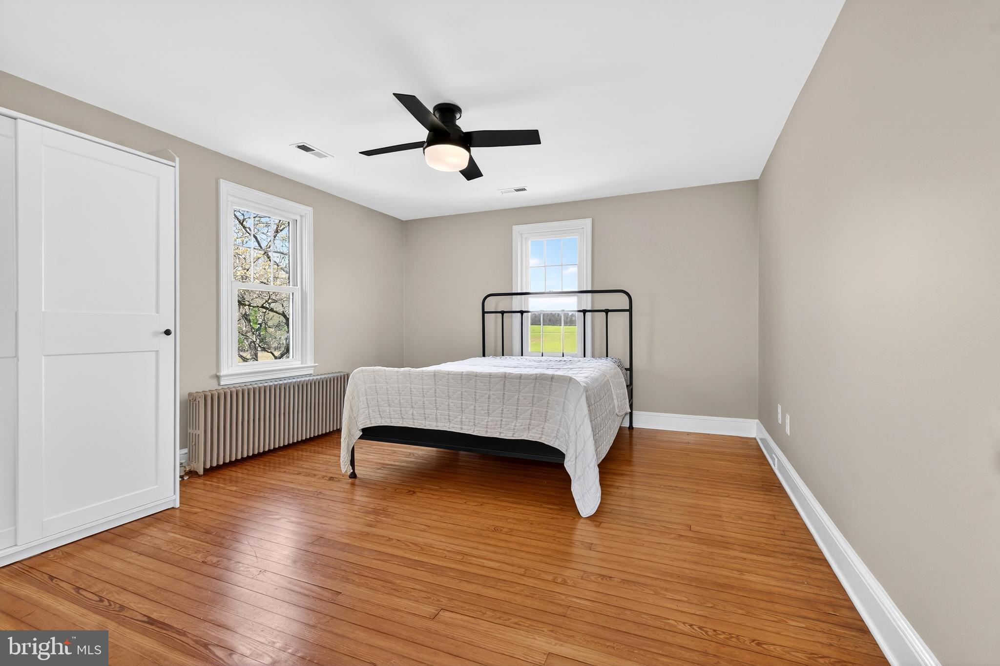 21632 New Freedom Road Freeland, MD 21053 - Photo 28 of 44