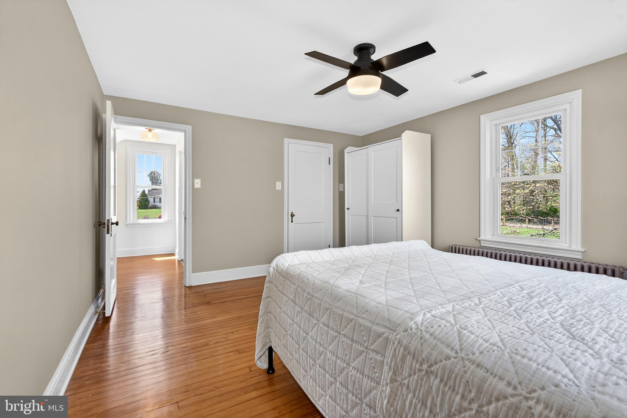 21632 New Freedom Road Freeland, MD 21053 - Photo 29 of 44