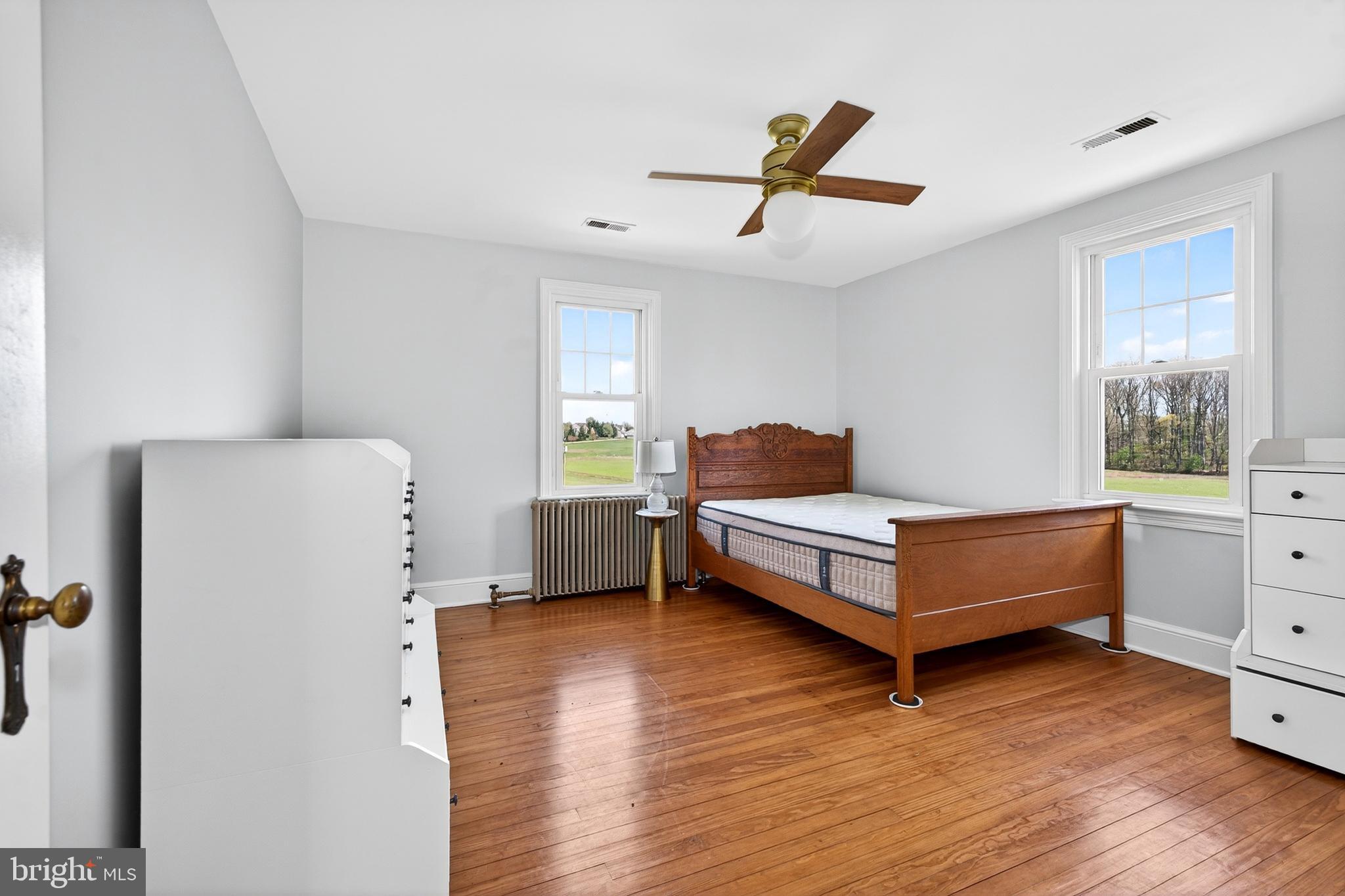 21632 New Freedom Road Freeland, MD 21053 - Photo 30 of 44