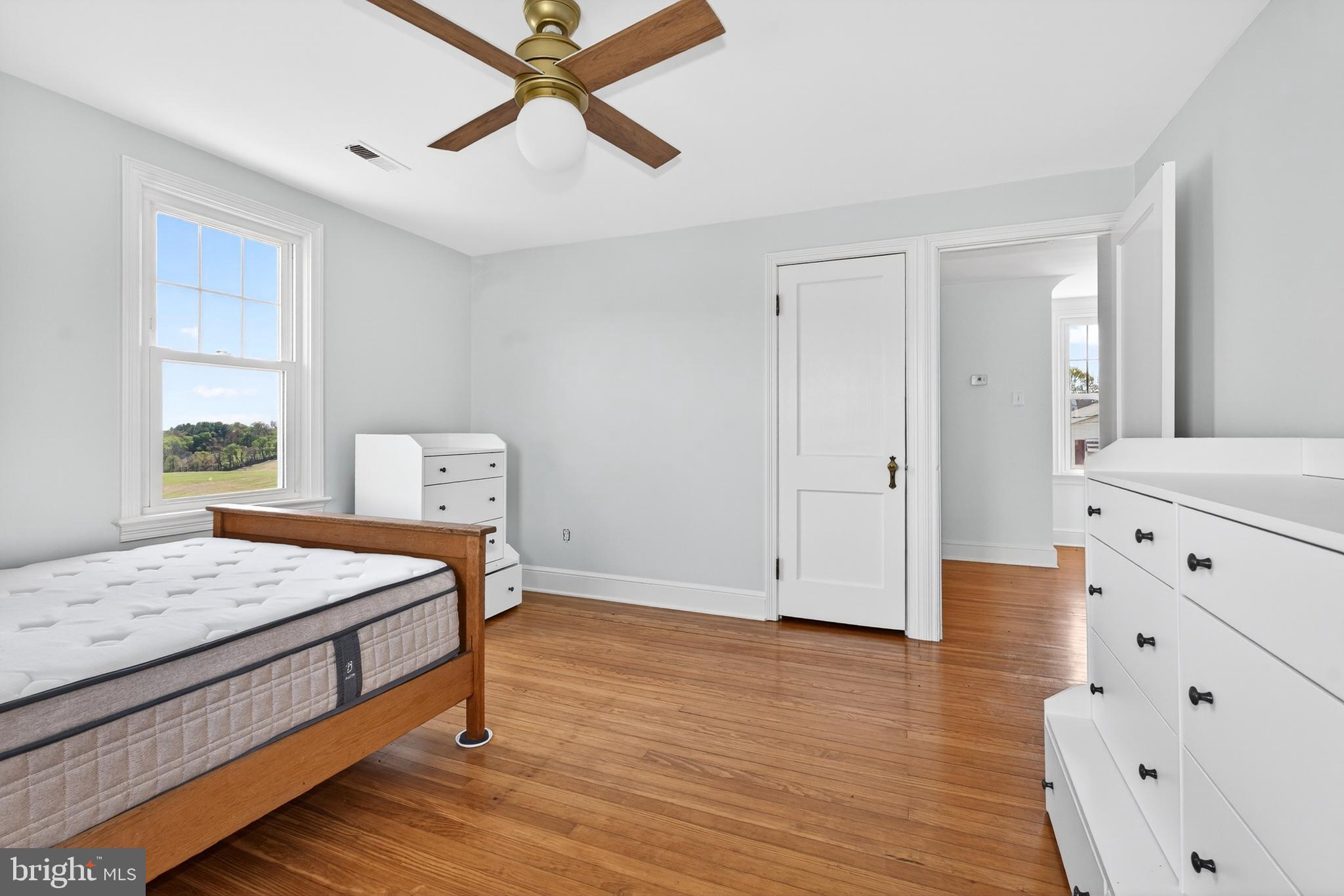 21632 New Freedom Road Freeland, MD 21053 - Photo 31 of 44