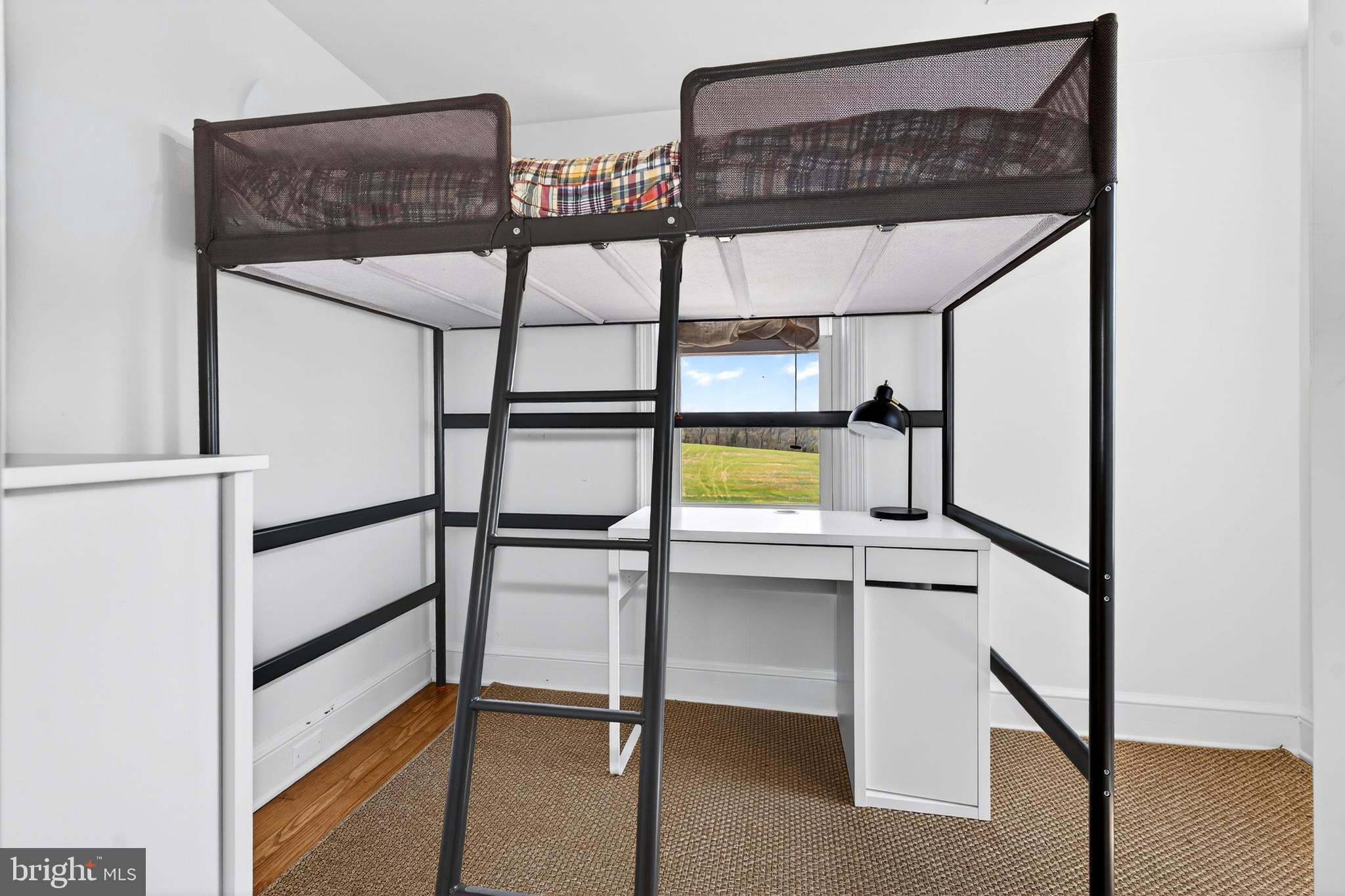 21632 New Freedom Road Freeland, MD 21053 - Photo 32 of 44