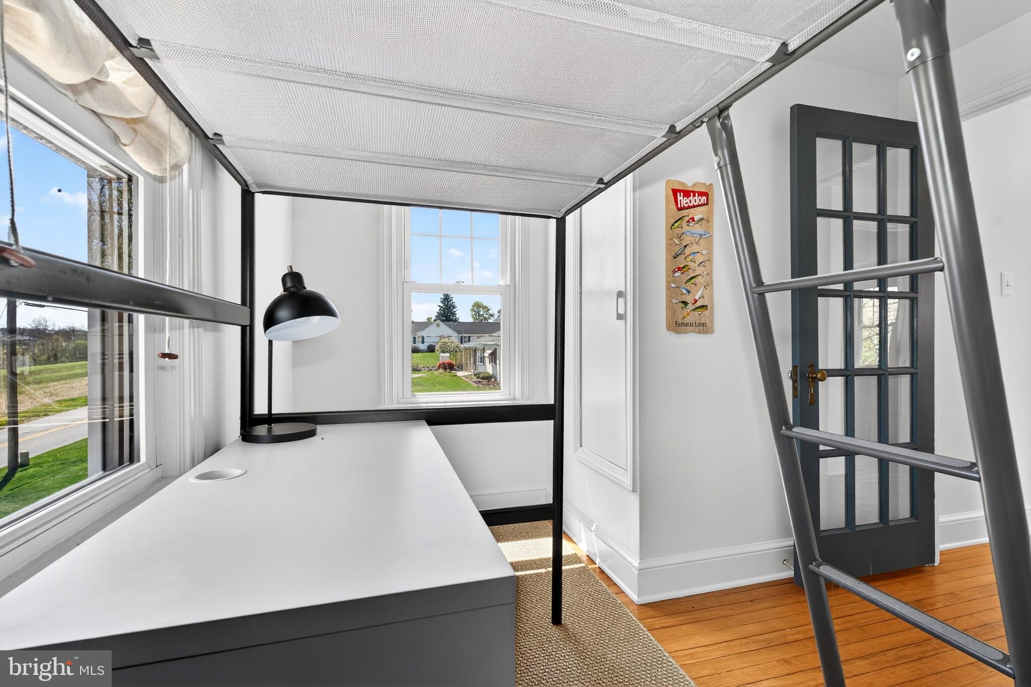 21632 New Freedom Road Freeland, MD 21053 - Photo 33 of 44